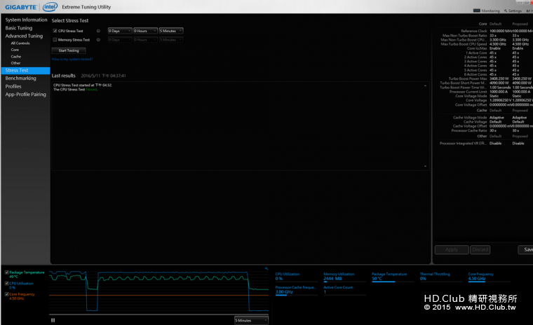 G1X995P15.png