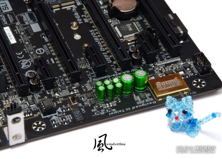 G1X995P07.jpg
