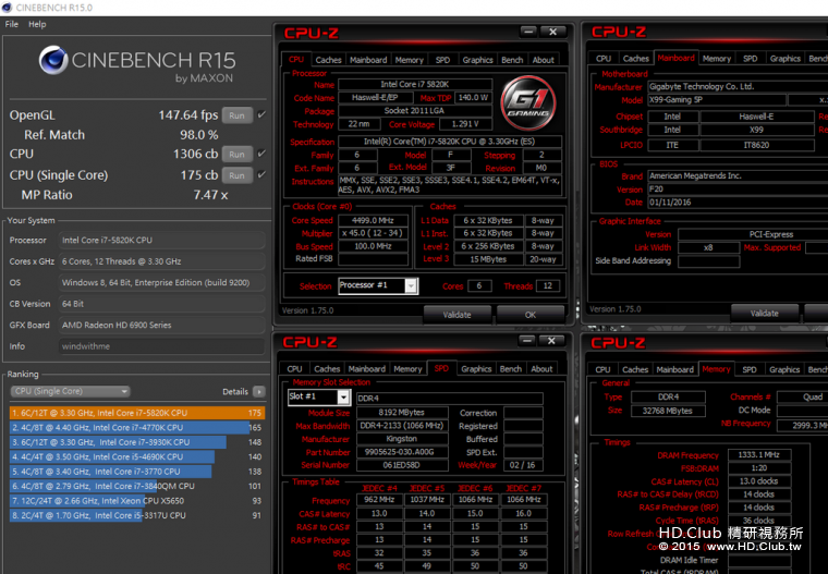 G1X995P17.png