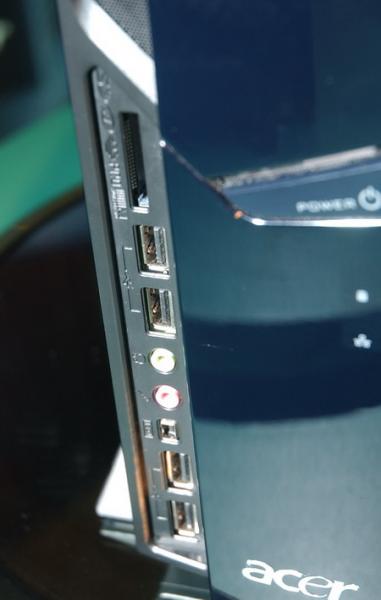 new acer 3.jpg