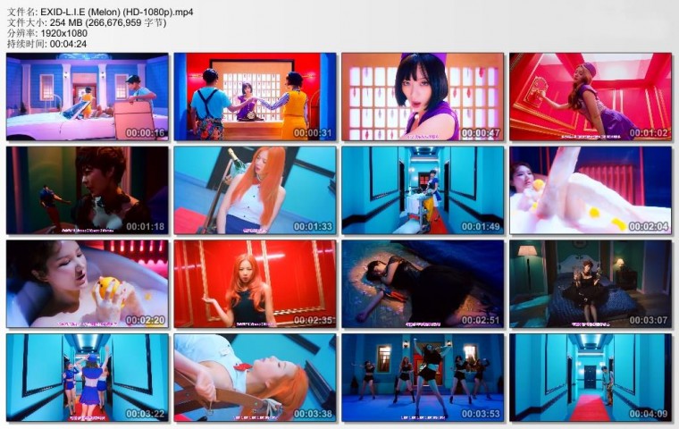 EXID-L.I.E (Melon) (HD-1080p).jpg