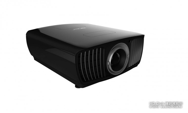 Acer-V9800_01.jpg