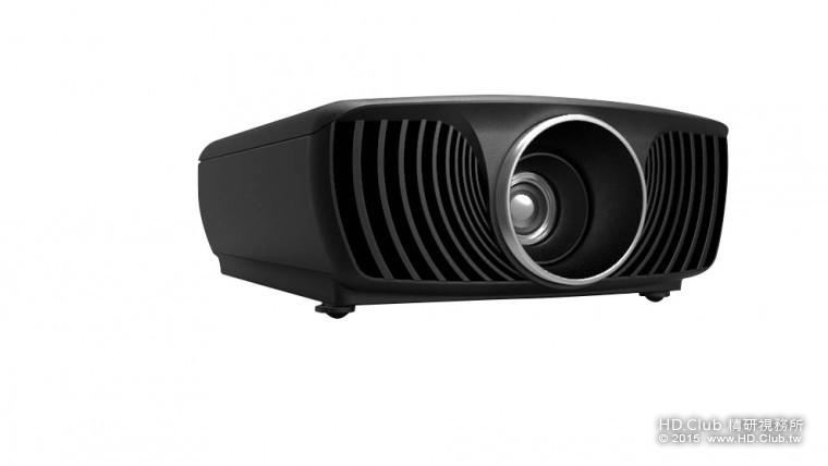 Acer-V9800_02.jpg