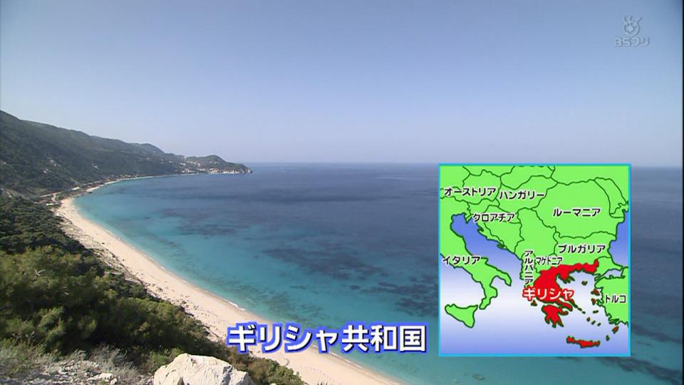 090331-214515-1280x720p-000111.jpg