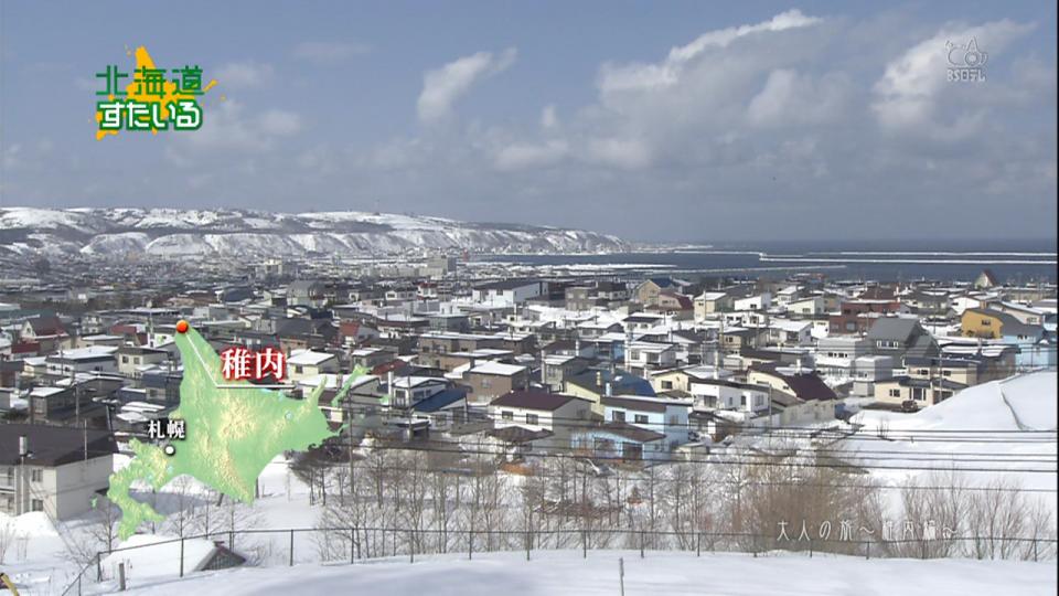 090331-215803-1280x720p-000111.jpg