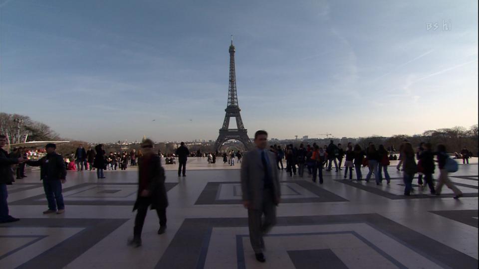 090331-214107-1280x720p-000036.jpg