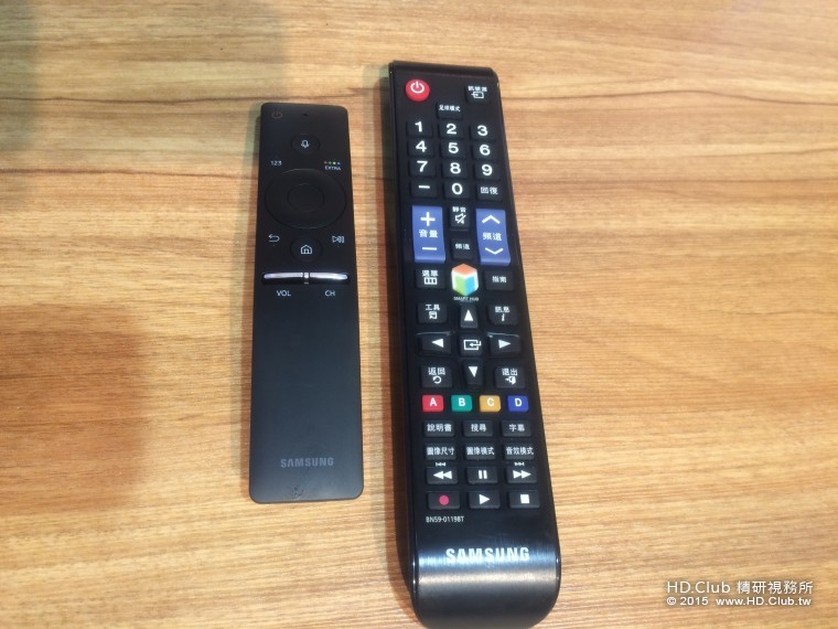 相片 2016-6-5 上午11 42 28.jpg