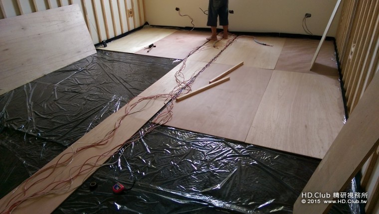 IMAG0721.jpg