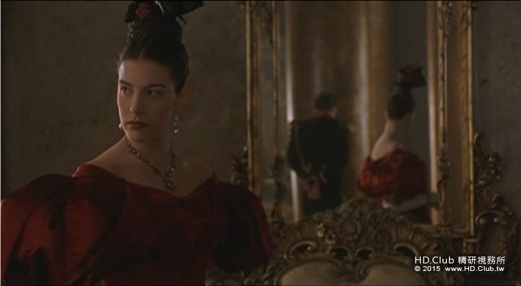 Onegin (1999 film).JPG