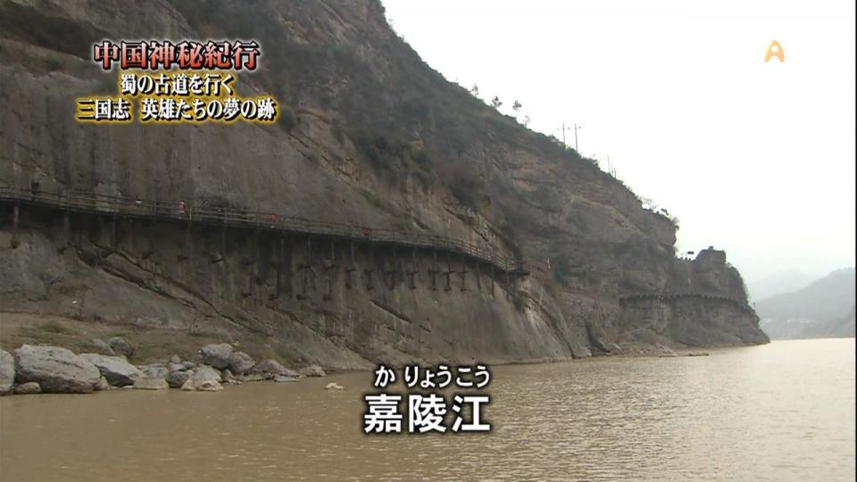 090321-092806-1280x720p-000054.JPG