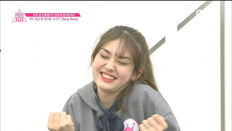 160304.Mnet.프로듀스 101.e7.HDMI.1080i.by.Shaytyen.ts_20160306_141708.487.jpg