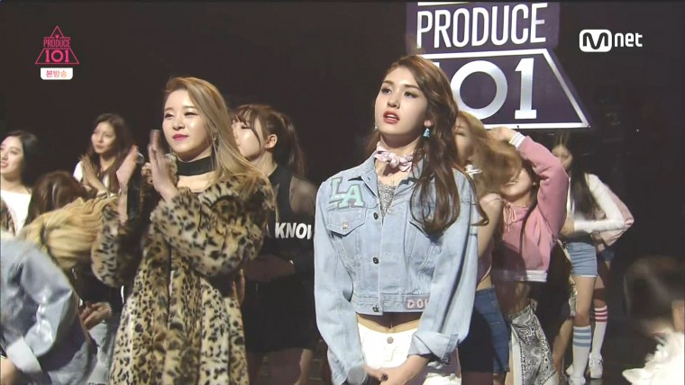 160304.Mnet.프로듀스 101.e7.HDMI.1080i.by.Shaytyen.ts_20160306_141858.234.jpg