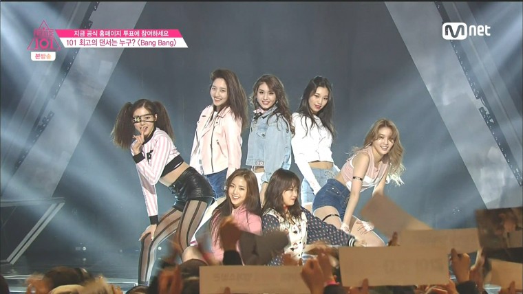 160304.Mnet.프로듀스 101.e7.HDMI.1080i.by.Shaytyen.ts_20160306_141828.142.jpg