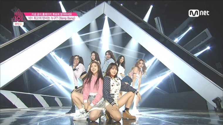 160304.Mnet.프로듀스 101.e7.HDMI.1080i.by.Shaytyen.ts_20160306_141816.708.jpg