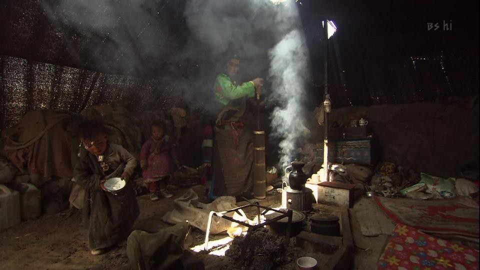 090321-095054-1280x720p-000031.JPG