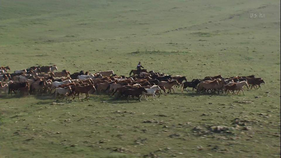 090321-095349-1280x720p-000051.JPG