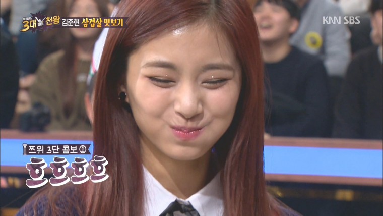 160305.SBS.백종원의 3대천왕.e27.트와이스.HDTV.1080i.by.Shaytyen.ts_20160308_0932.jpg