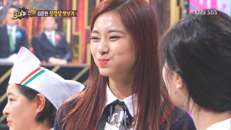 160305.SBS.백종원의 3대천왕.e27.트와이스.HDTV.1080i.by.Shaytyen.ts_20160308_0932.jpg