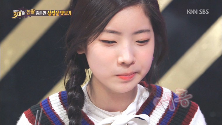 160305.SBS.백종원의 3대천왕.e27.트와이스.HDTV.1080i.by.Shaytyen.ts_20160308_0929.jpg