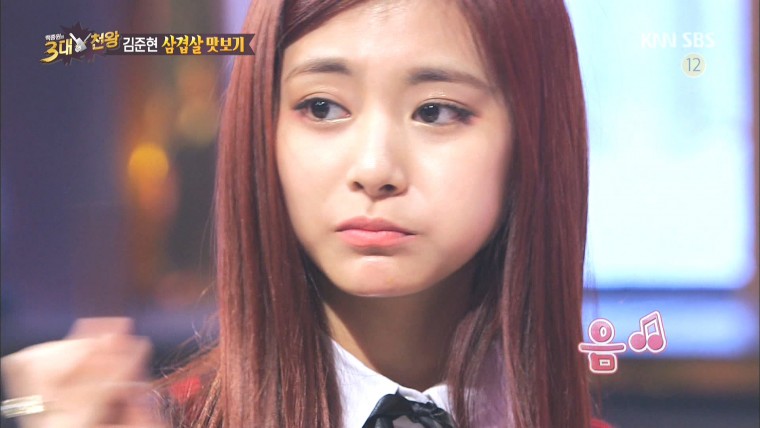 160305.SBS.백종원의 3대천왕.e27.트와이스.HDTV.1080i.by.Shaytyen.ts_20160308_0930.jpg