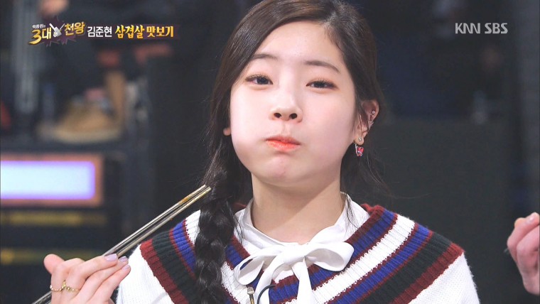 160305.SBS.백종원의 3대천왕.e27.트와이스.HDTV.1080i.by.Shaytyen.ts_20160308_0927.jpg