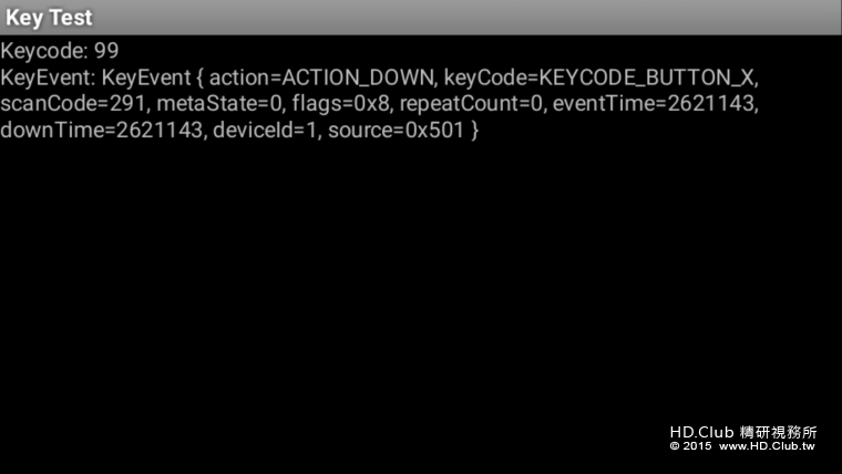 screenshot_1457449894.png