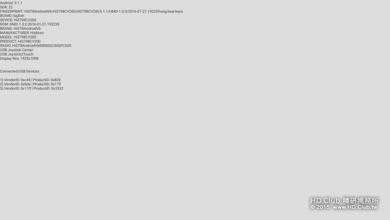 screenshot_1457449804.png