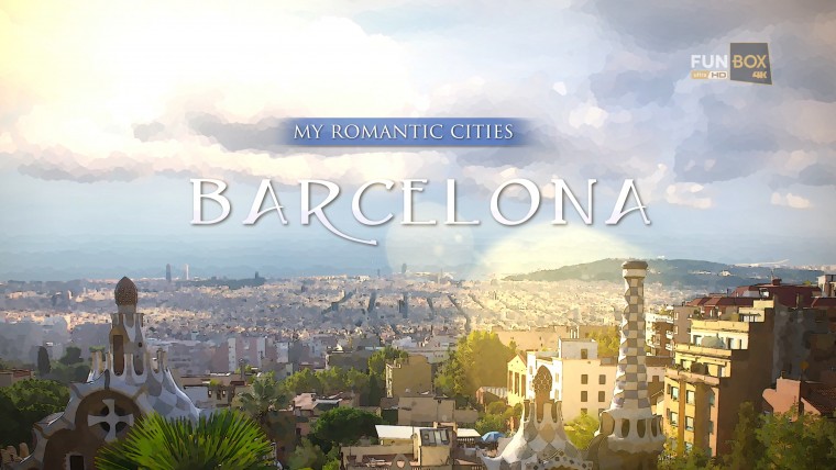 My Romantic cities - Barcelona (4K 2160p UHDTV HEVC AC3 En) Lotos2007.mkv_201603.jpg