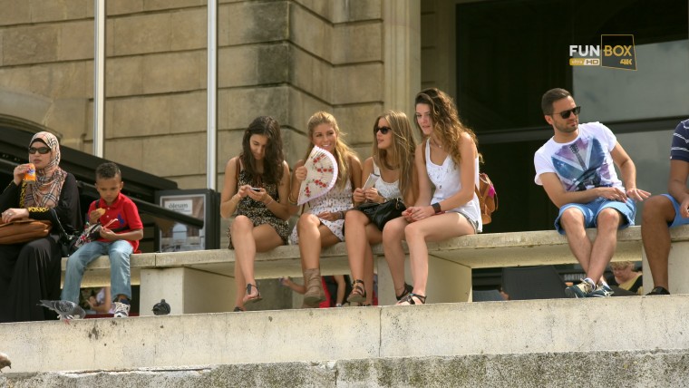 My Romantic cities - Barcelona (4K 2160p UHDTV HEVC AC3 En) Lotos2007.mkv_201603.jpg