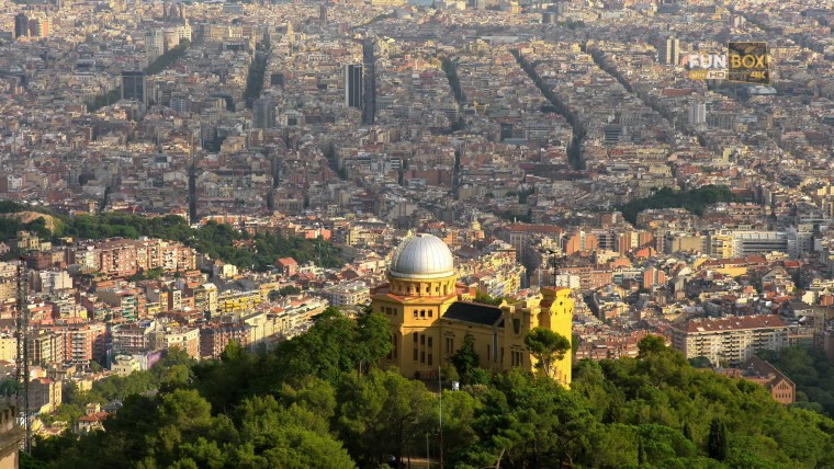 My Romantic cities - Barcelona (4K 2160p UHDTV HEVC AC3 En) Lotos2007.mkv_201603.jpg