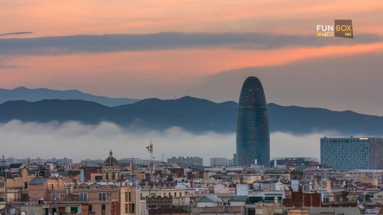 My Romantic cities - Barcelona (4K 2160p UHDTV HEVC AC3 En) Lotos2007.mkv_201603.jpg