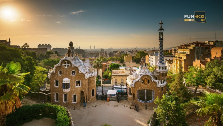 My Romantic cities - Barcelona (4K 2160p UHDTV HEVC AC3 En) Lotos2007.mkv_201603.jpg