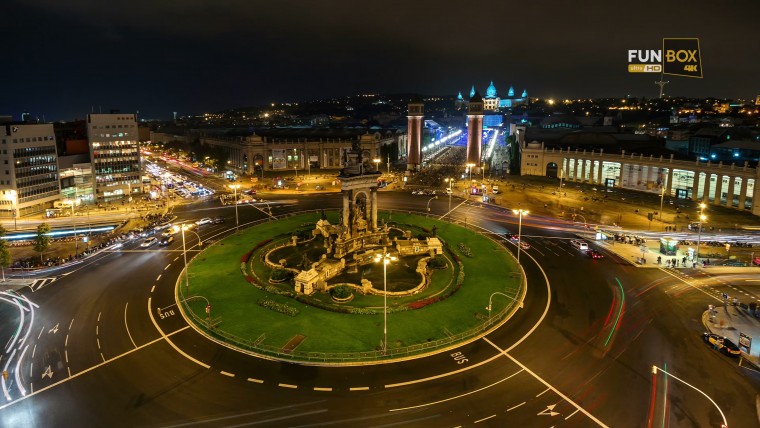 My Romantic cities - Barcelona (4K 2160p UHDTV HEVC AC3 En) Lotos2007.mkv_201603.jpg