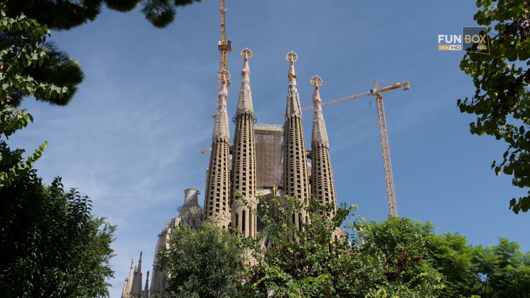 My Romantic cities - Barcelona (4K 2160p UHDTV HEVC AC3 En) Lotos2007.mkv_201603.jpg