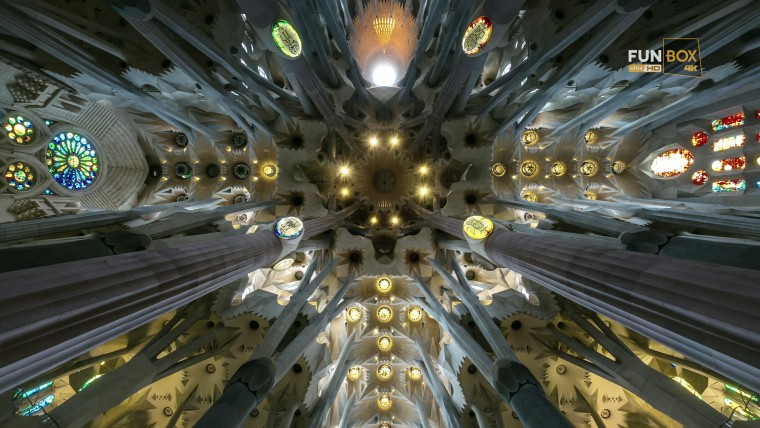 My Romantic cities - Barcelona (4K 2160p UHDTV HEVC AC3 En) Lotos2007.mkv_201603.jpg