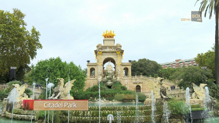 My Romantic cities - Barcelona (4K 2160p UHDTV HEVC AC3 En) Lotos2007.mkv_201603.jpg