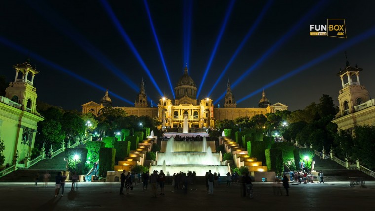 My Romantic cities - Barcelona (4K 2160p UHDTV HEVC AC3 En) Lotos2007.mkv_201603.jpg