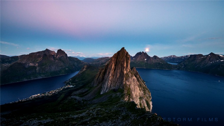 [TIMESTORM.8K.视频] 挪威NORWAY 8K VP9.webm_20160309_004313.937.jpg