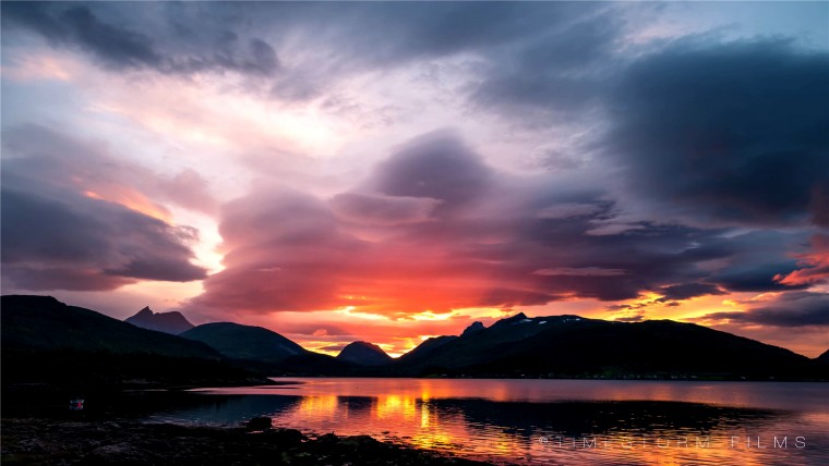 [TIMESTORM.8K.视频] 挪威NORWAY 8K VP9.webm_20160309_004352.578.jpg