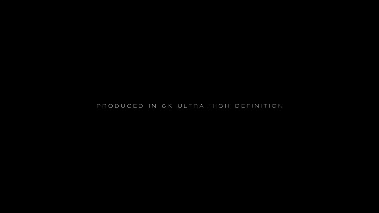 [TIMESTORM.8K.视频] 挪威NORWAY 8K VP9.webm_20160309_004453.078.jpg