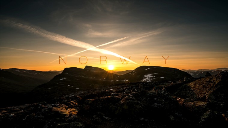 [TIMESTORM.8K.视频] 挪威NORWAY 8K VP9.webm_20160309_003753.937.jpg