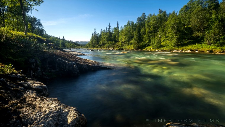 [TIMESTORM.8K.视频] 挪威NORWAY 8K VP9.webm_20160309_003823.046.jpg