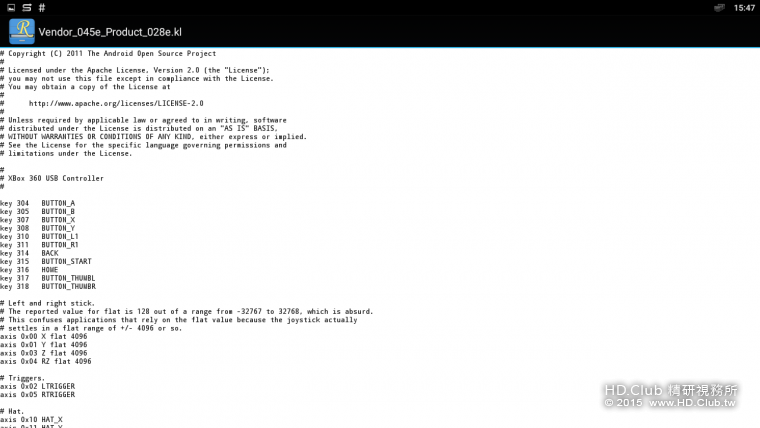 Screenshot_2016-03-09-15-47-41.png