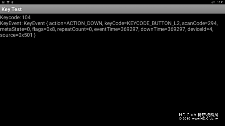 Screenshot_2016-03-09-15-11-37.png