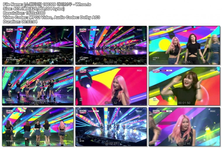 [쇼챔피언] 160309 레인보우 - Whoo.ts.jpg