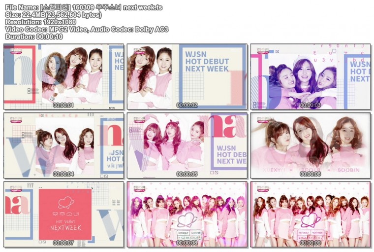 [쇼챔피언] 160309 우주소녀 next week.ts.jpg