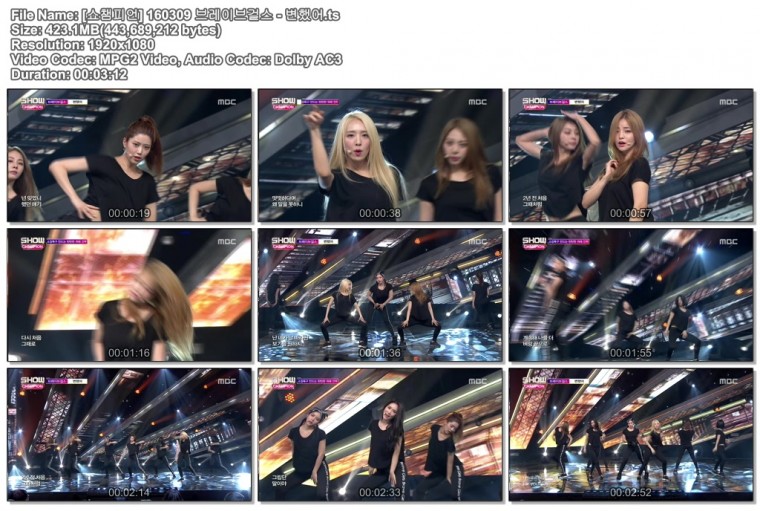 [쇼챔피언] 160309 브레이브걸스 - 변했어.ts.jpg