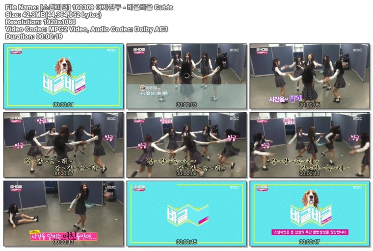 [쇼챔피언] 160309 여자친구 - 비글비글 Cut.ts.jpg
