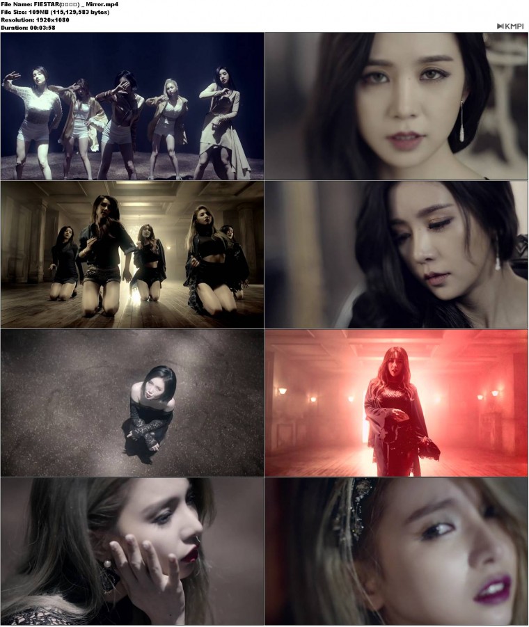 FIESTAR(피에스타) _ Mirror.JPG