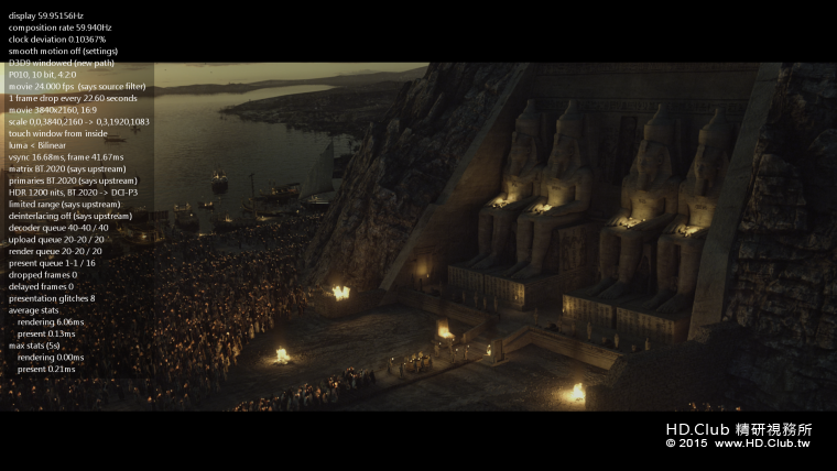 Exodus HDR@DCI-P3.png